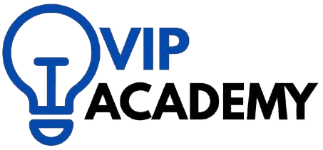 VIP Academy